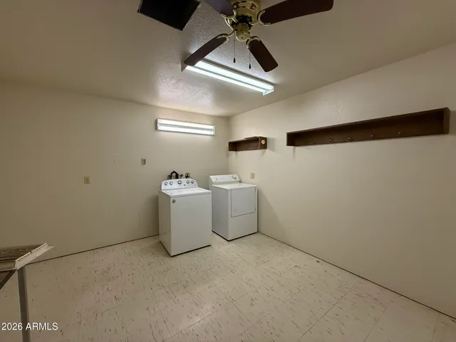 $595,000 | 8429 East Ramsey Road, Sierra Vista, AZ 85650