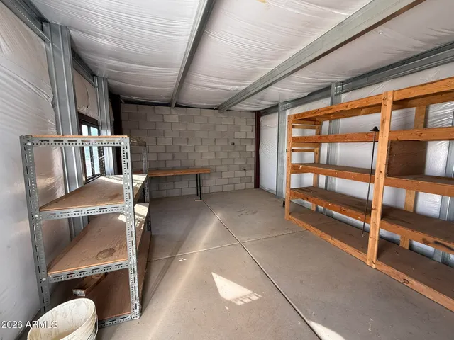 $595,000 | 8429 East Ramsey Road, Sierra Vista, AZ 85650