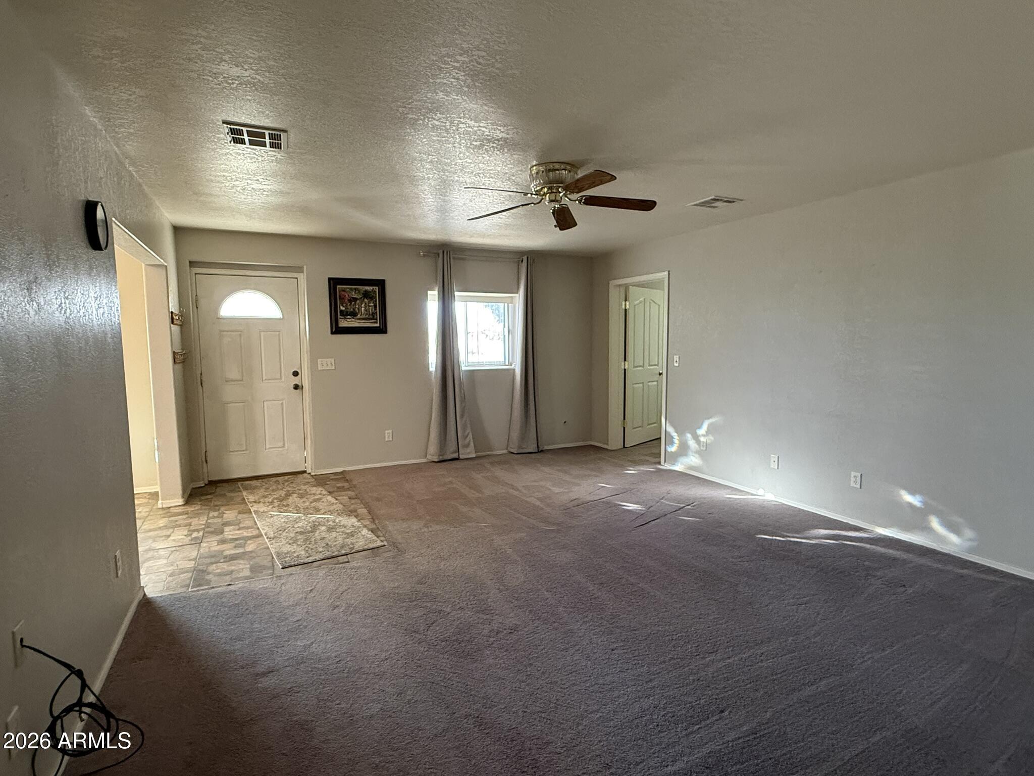 8429 East Ramsey Road Sierra Vista, AZ 85650 - Photo 9 of 36 IMG_4855