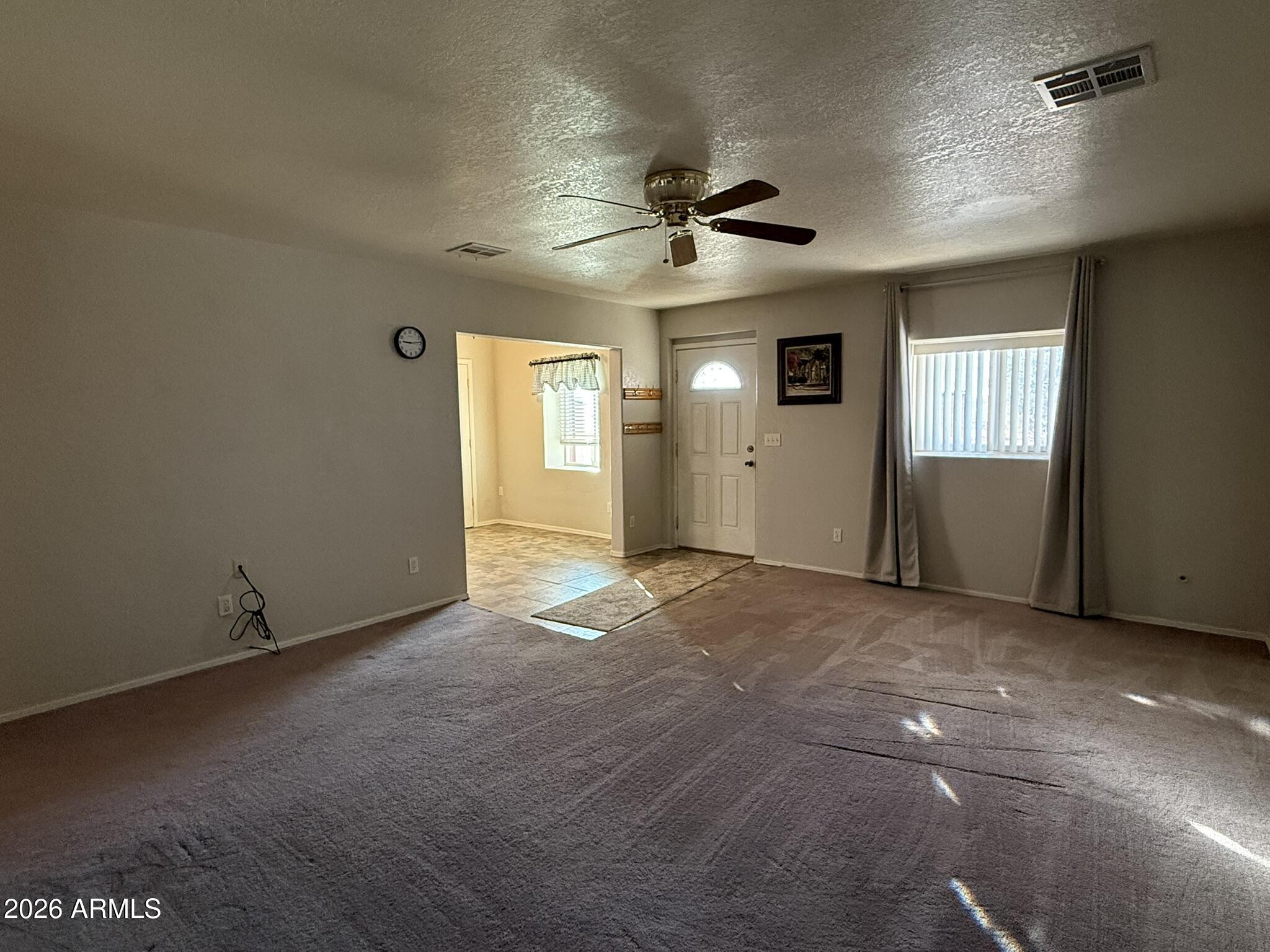 8429 East Ramsey Road Sierra Vista, AZ 85650 - Photo 10 of 36 IMG_4857