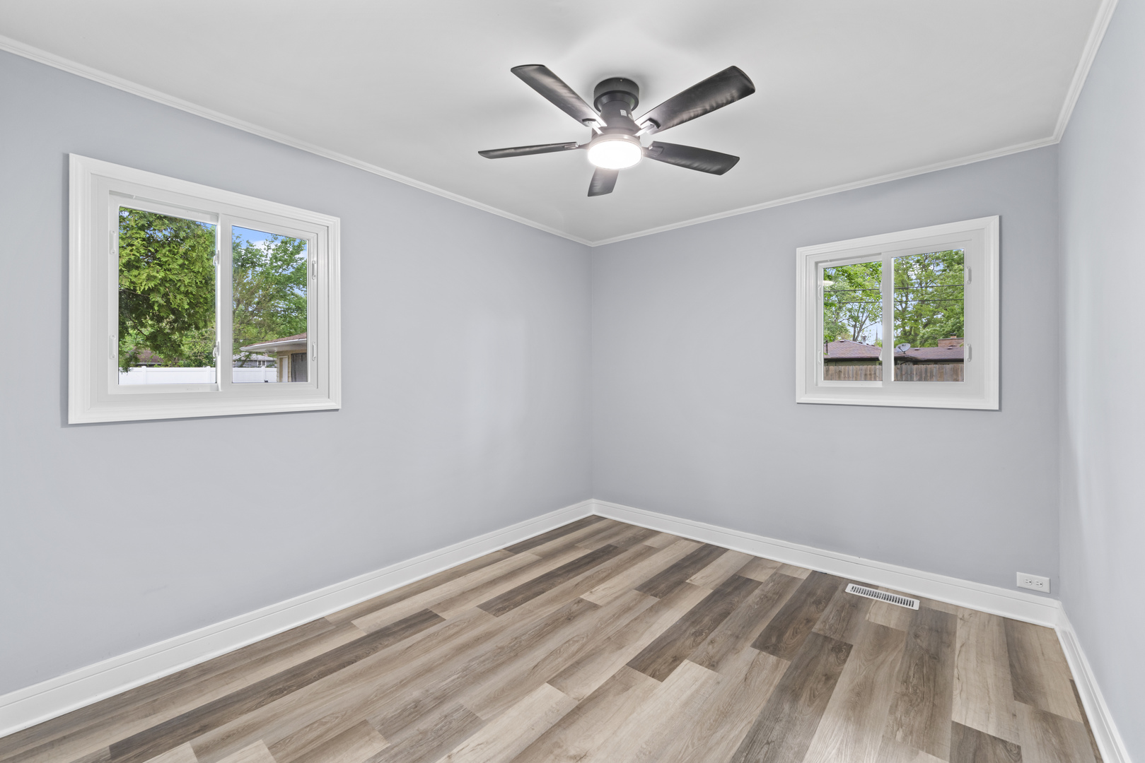 280 Rich Road Park Forest, IL 60466 - Photo 15 of 24