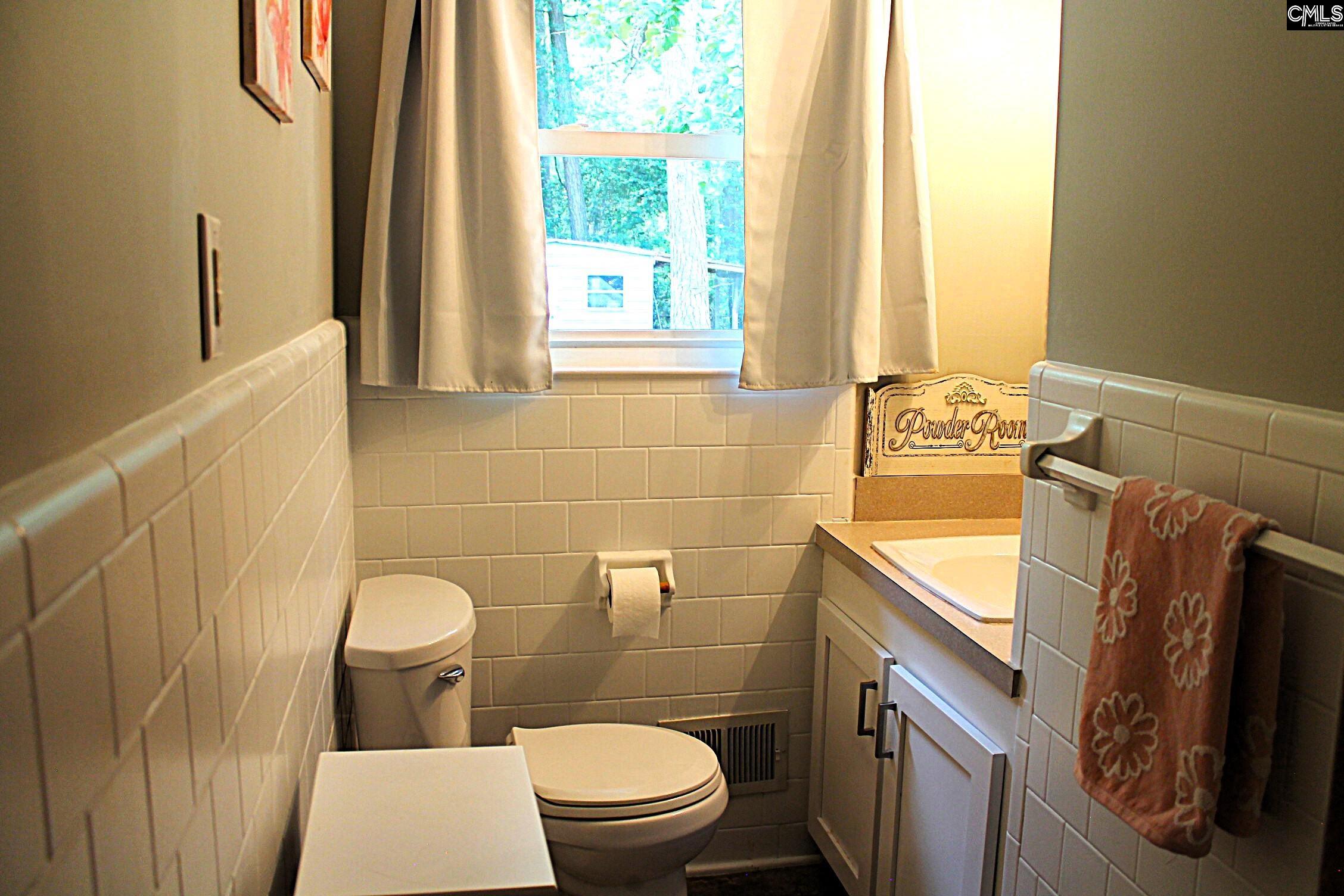 910 Jupiter Street West Columbia, SC 29169 - Photo 28 of 40