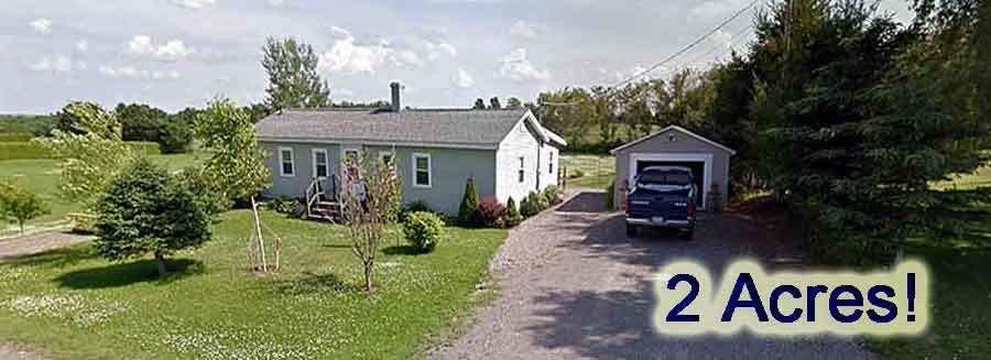 27 Carson Road Littleton, ME 04730 - Photo 58 of 60 jones-wide-carson-rd