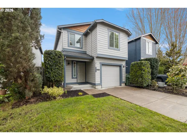 $400,000 | 413 Lair Lane, Newberg, OR 97132