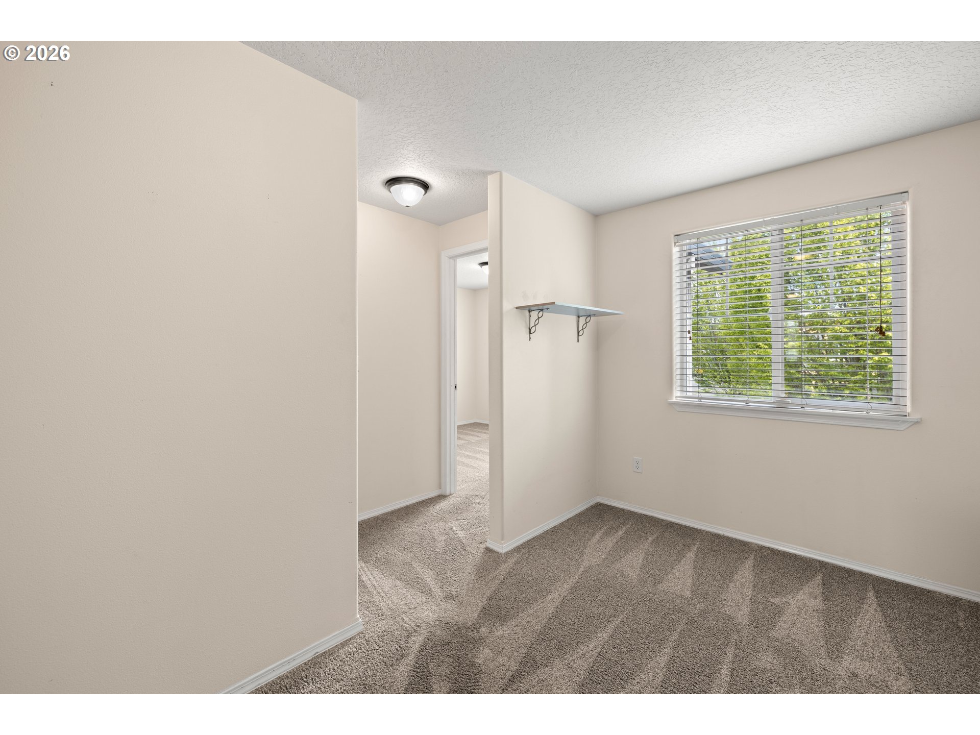 413 Lair Lane Newberg, OR 97132 - Photo 14 of 32