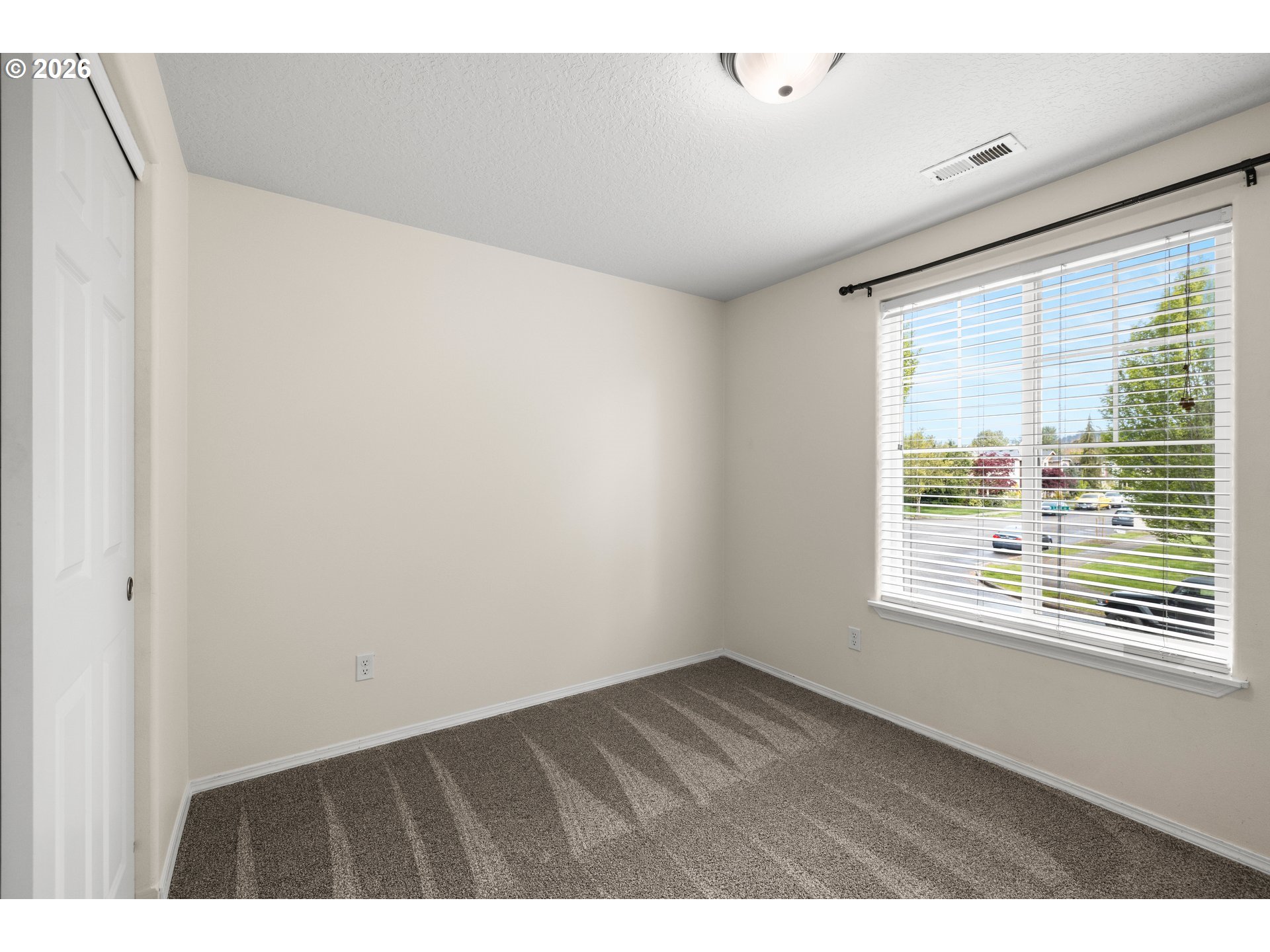 413 Lair Lane Newberg, OR 97132 - Photo 16 of 32 Bedroom