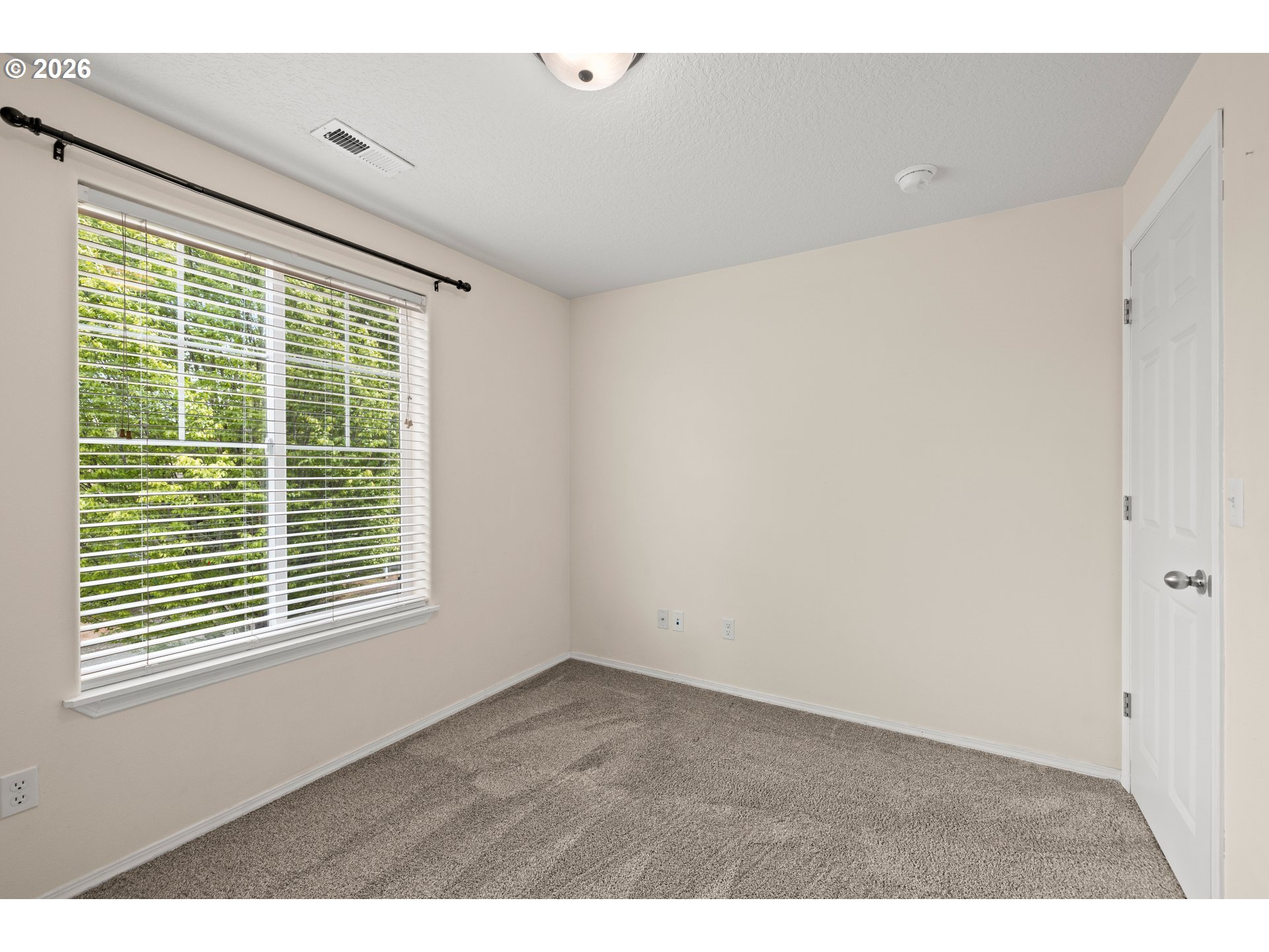 413 Lair Lane Newberg, OR 97132 - Photo 17 of 32 Bedroom