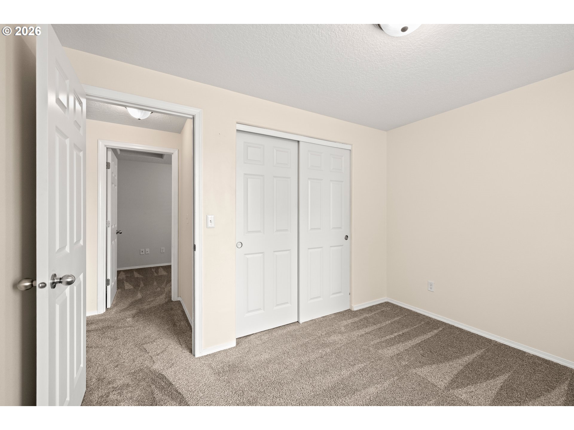 413 Lair Lane Newberg, OR 97132 - Photo 18 of 32 Bedroom