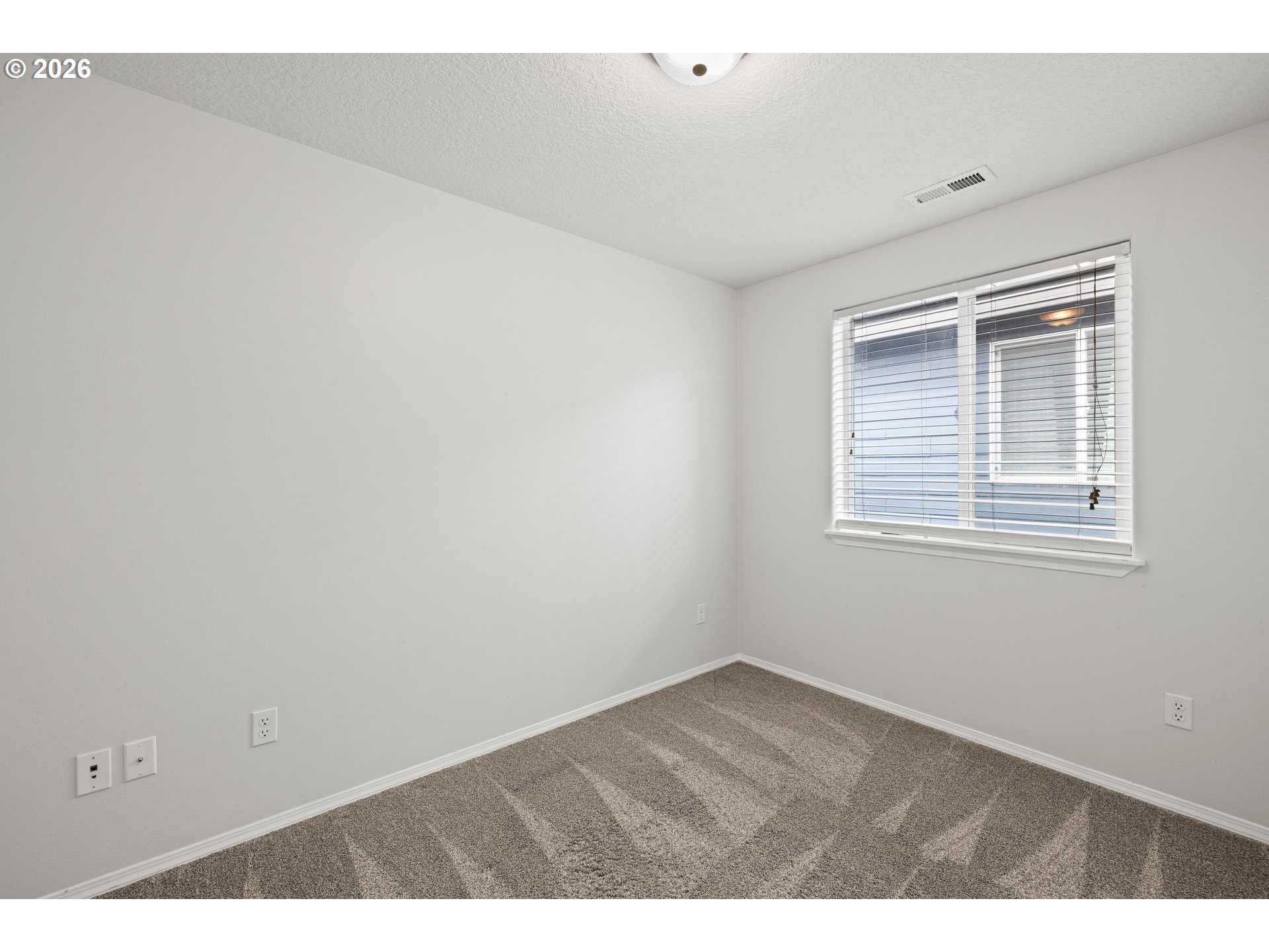 413 Lair Lane Newberg, OR 97132 - Photo 19 of 32 Bedroom