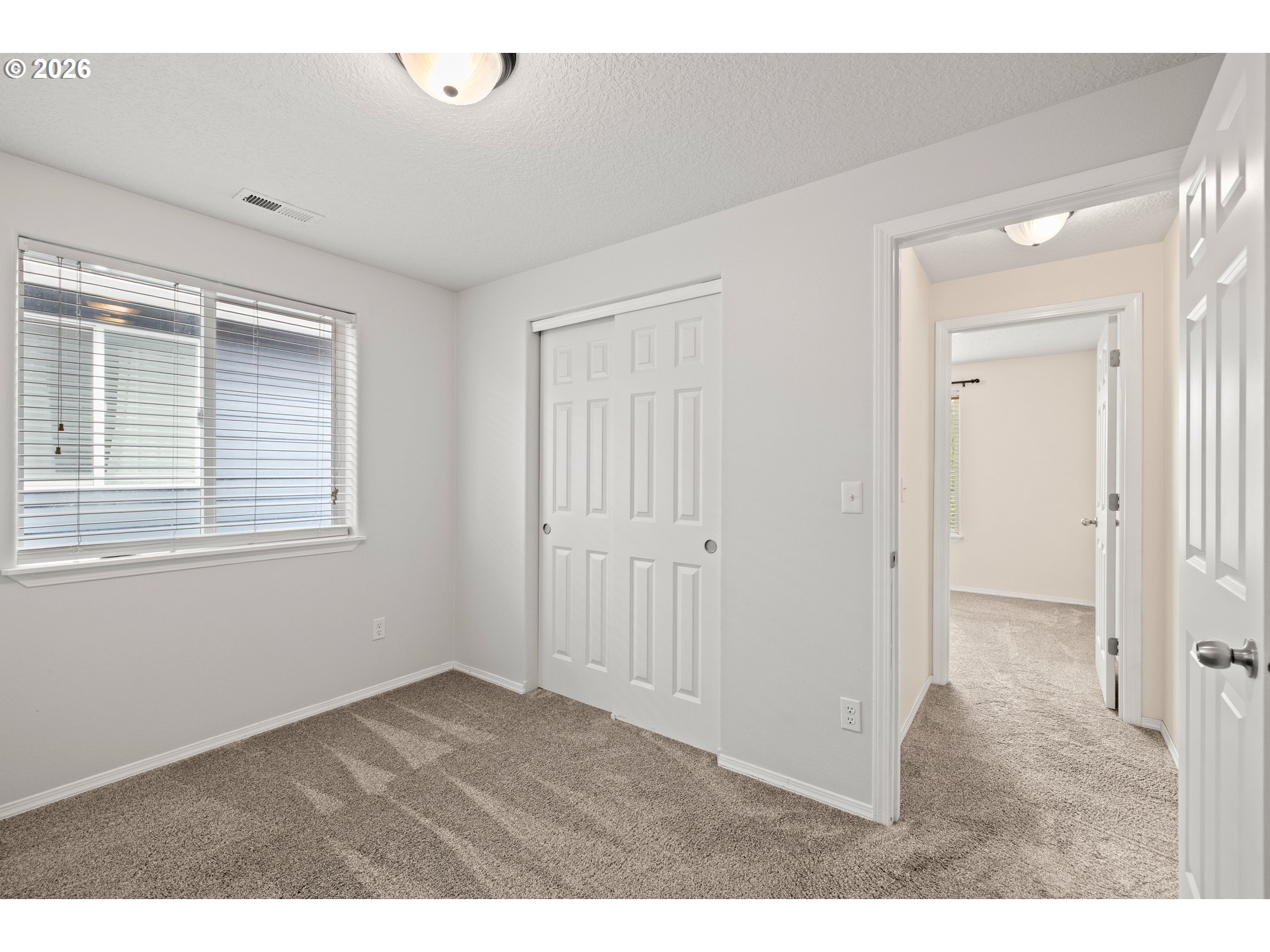 413 Lair Lane Newberg, OR 97132 - Photo 20 of 32 Bedroom