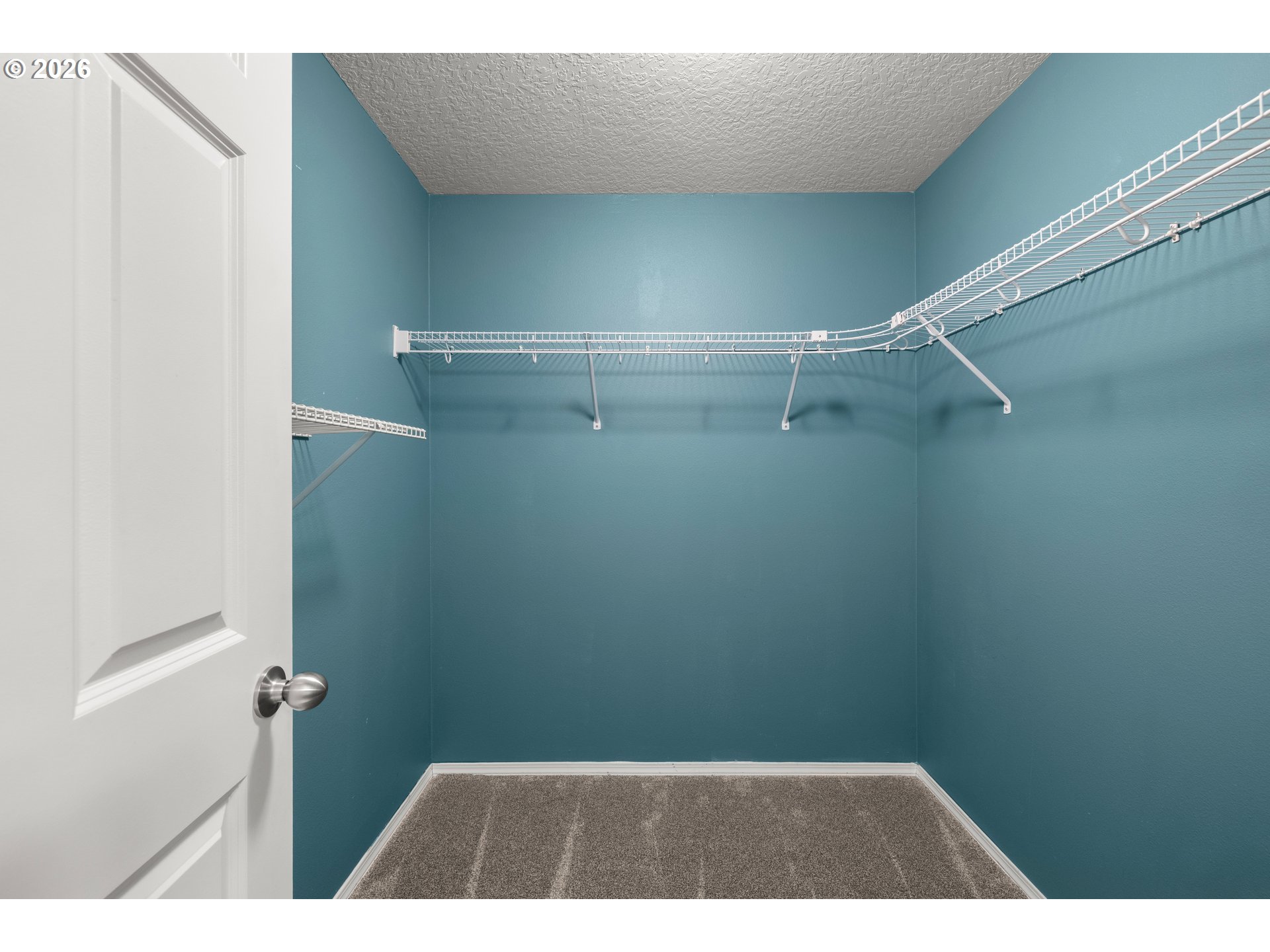 413 Lair Lane Newberg, OR 97132 - Photo 27 of 32 Bedroom, Owner's Suite