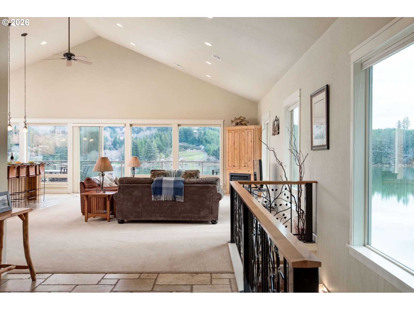 5404 Buckskin Bob Road Florence, OR 97439 - Photo 5 of 44 Gallery Image 5