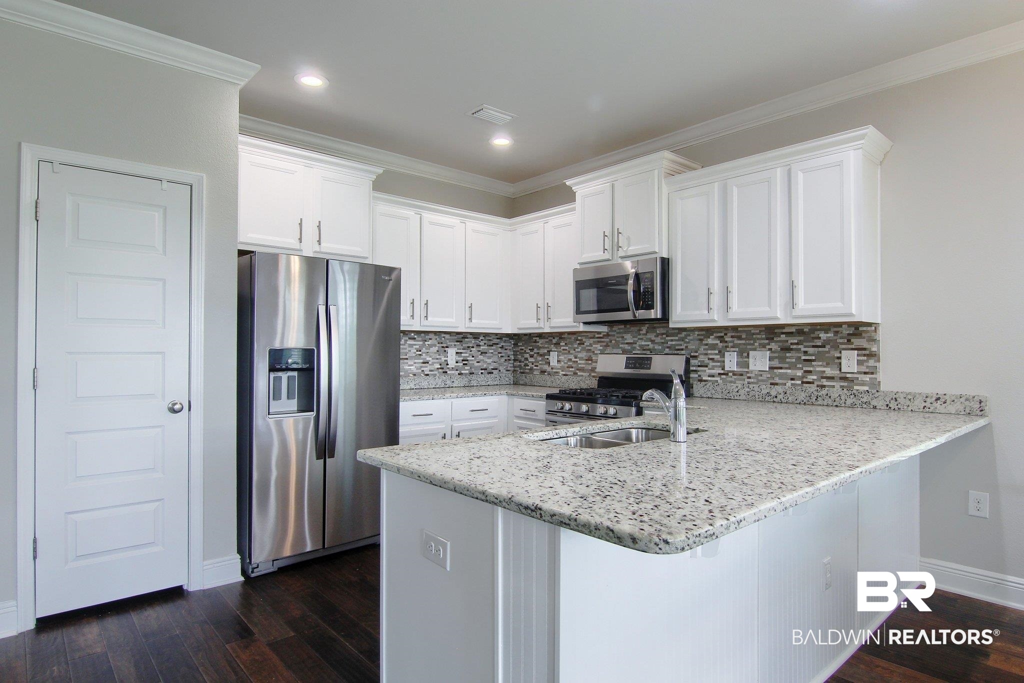 23974 Cottage Loop Orange Beach, AL 36561 - Photo 10 of 28