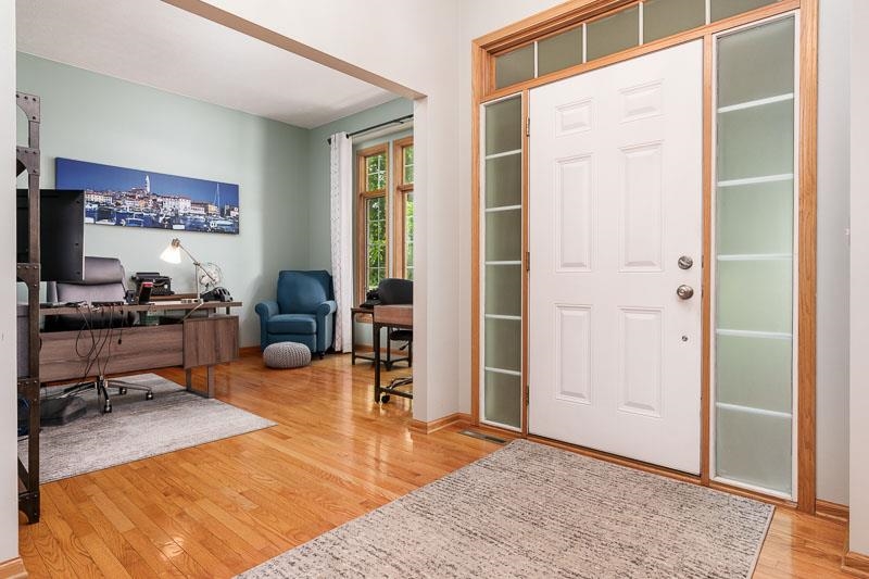9850 Ridge Way Rockford, IL 61107 - Photo 39 of 84 Gallery Image 39