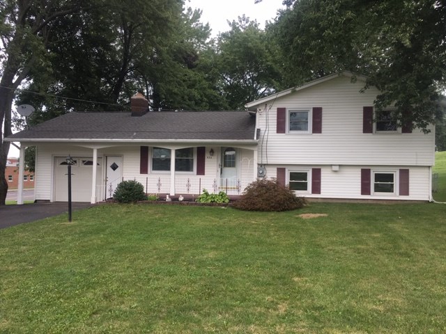 476 Pardee Road Irondequoit, NY 14609 - Photo 1 of 1