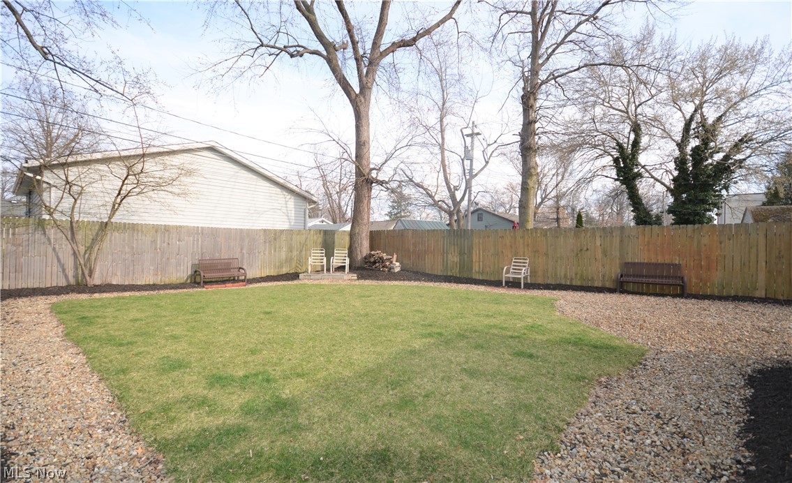 117 Lear Road Avon Lake, OH 44012 - Photo 31 of 31 Gallery Image 31