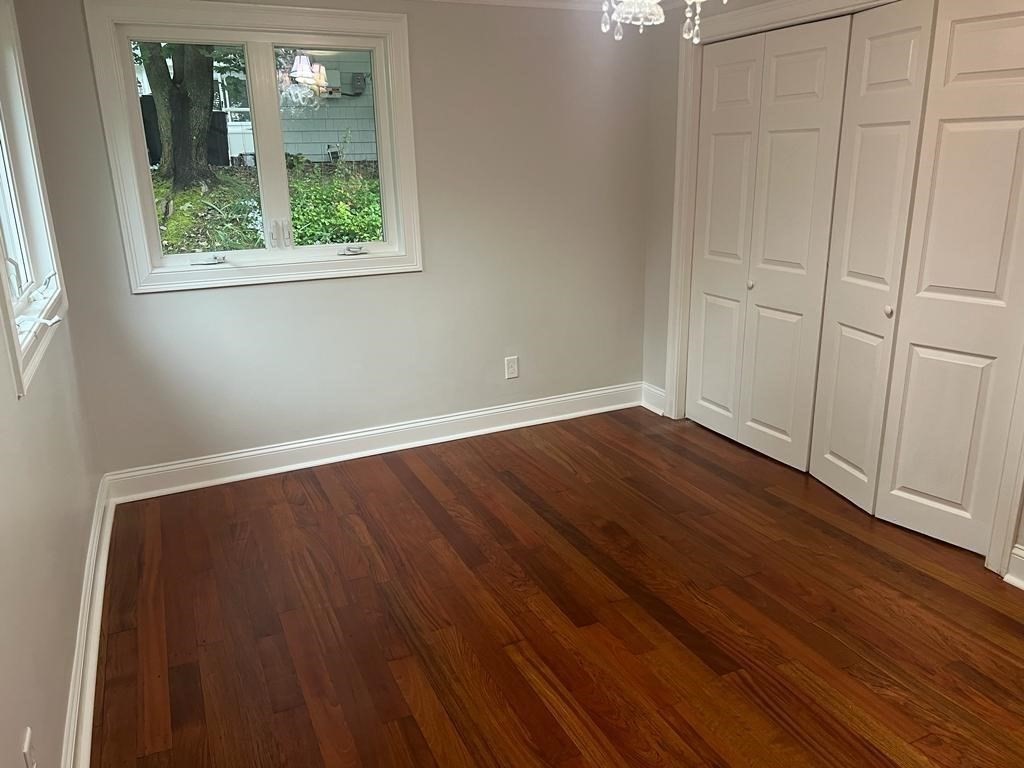 5 Brookdale Road Natick, MA 01760 - Photo 19 of 36 Gallery Image 19