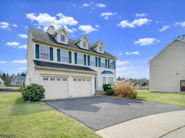 $4,300 | 8 Mulberry Court, Somerville, NJ 08876