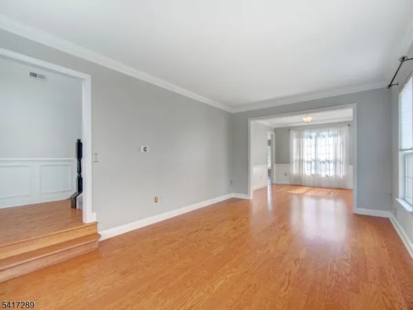 $4,300 | 8 Mulberry Court, Somerville, NJ 08876