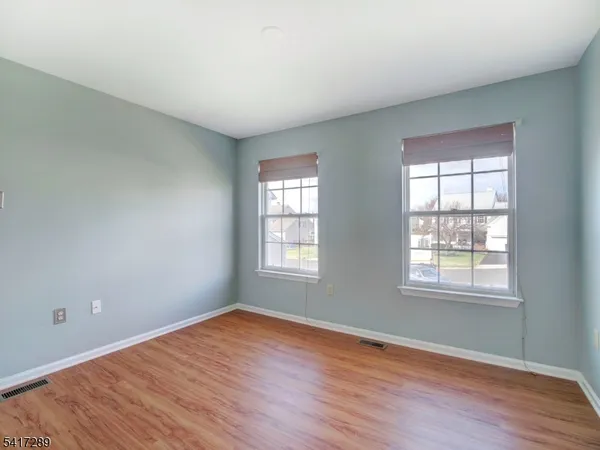 $4,300 | 8 Mulberry Court, Somerville, NJ 08876