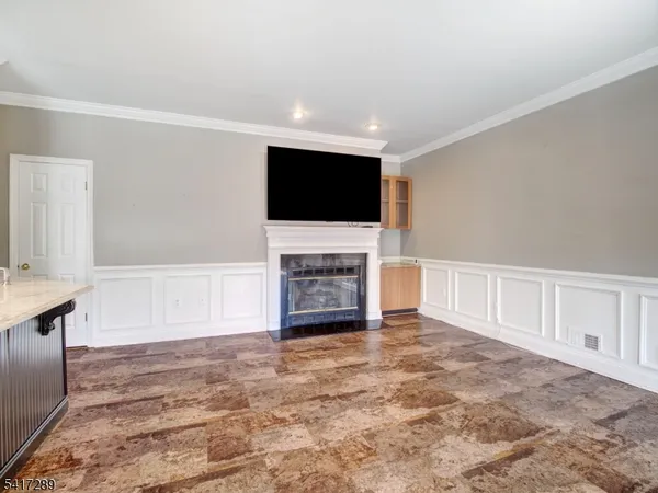 $4,300 | 8 Mulberry Court, Somerville, NJ 08876