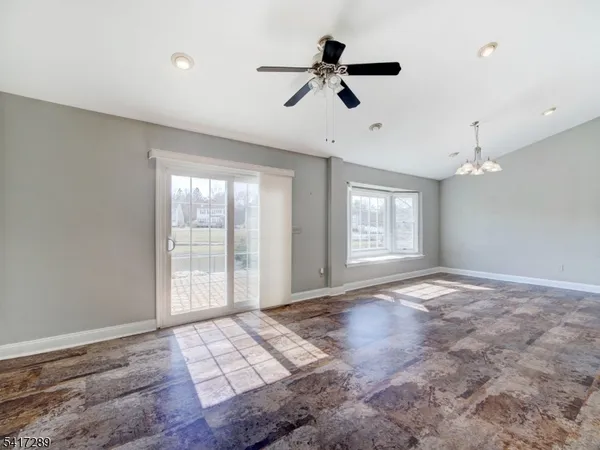 $4,300 | 8 Mulberry Court, Somerville, NJ 08876