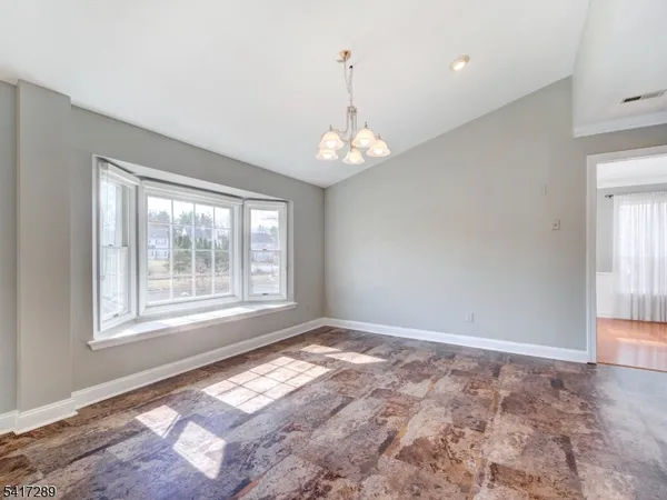 $4,300 | 8 Mulberry Court, Somerville, NJ 08876
