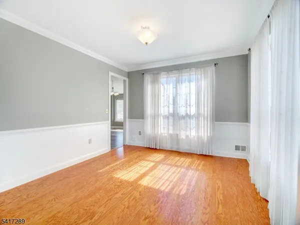 $4,300 | 8 Mulberry Court, Somerville, NJ 08876