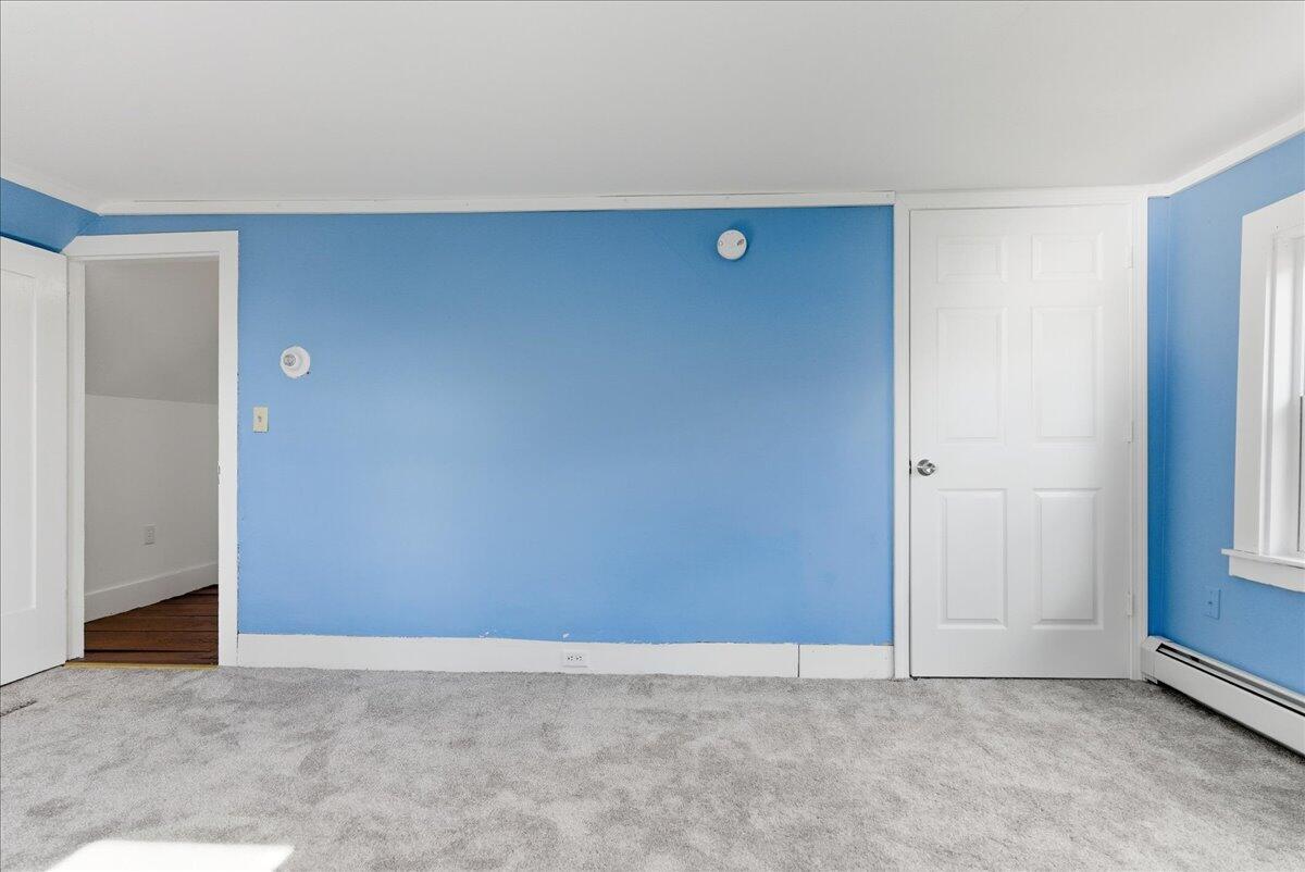 1671 Federal Road Livermore, ME 04253 - Photo 31 of 37 46-1671 Federal Rd_Livermore_ME-31
