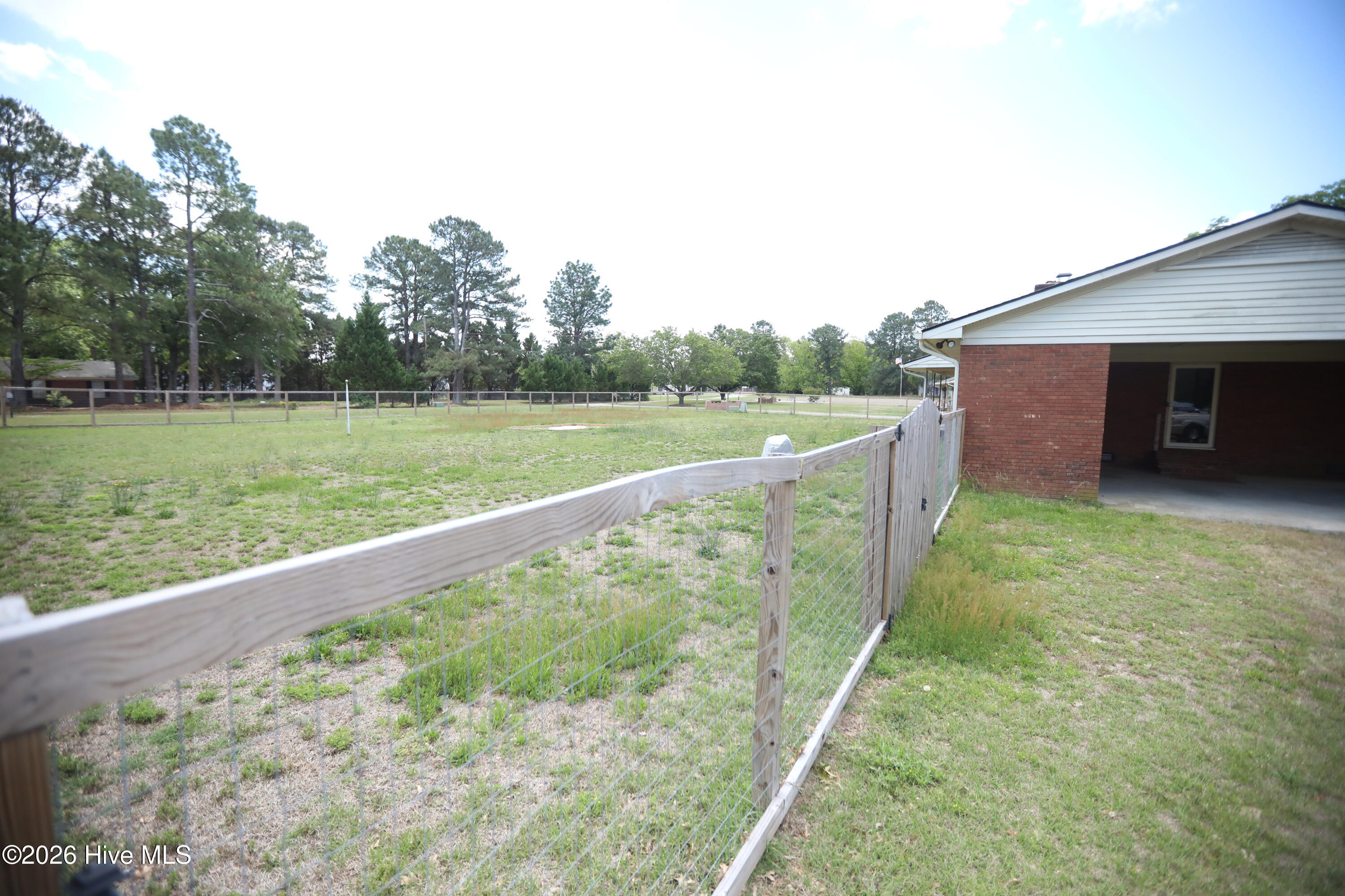 5474 Deans Road Battleboro, NC 27809 - Photo 14 of 42 BA4A6311
