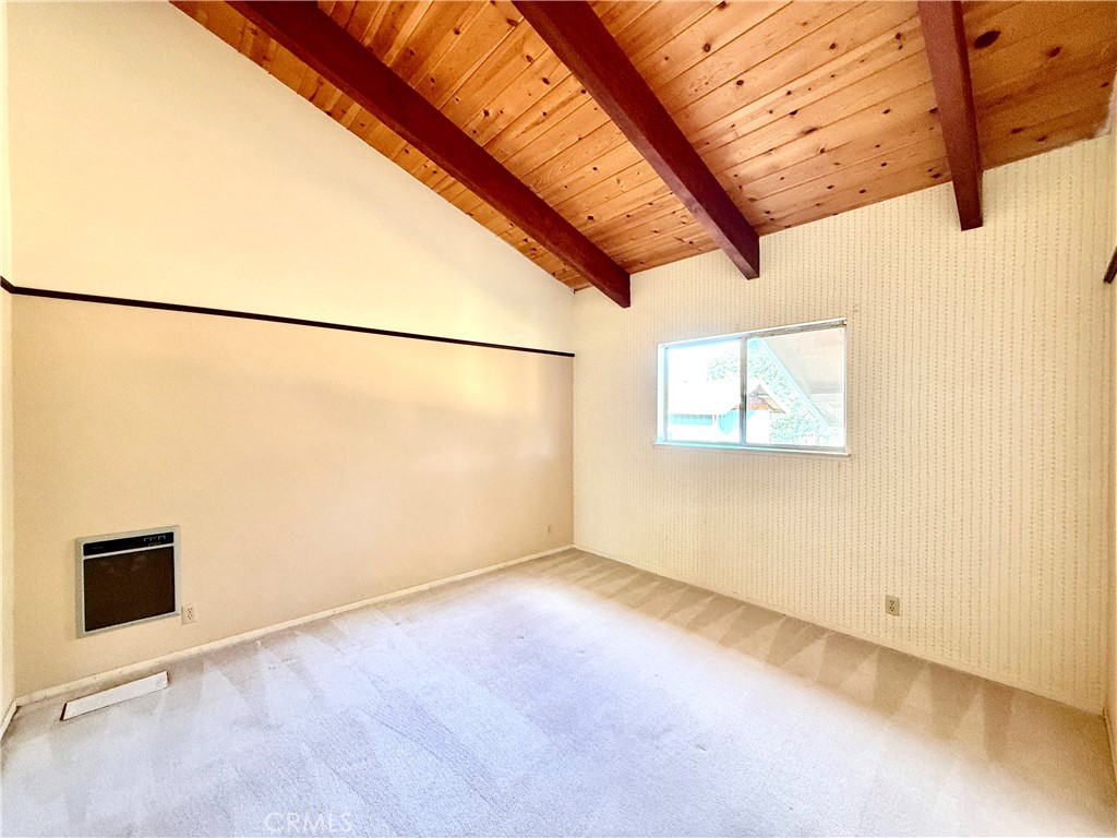 4952 Hidden Springs Road Mariposa, CA 95338 - Photo 23 of 63