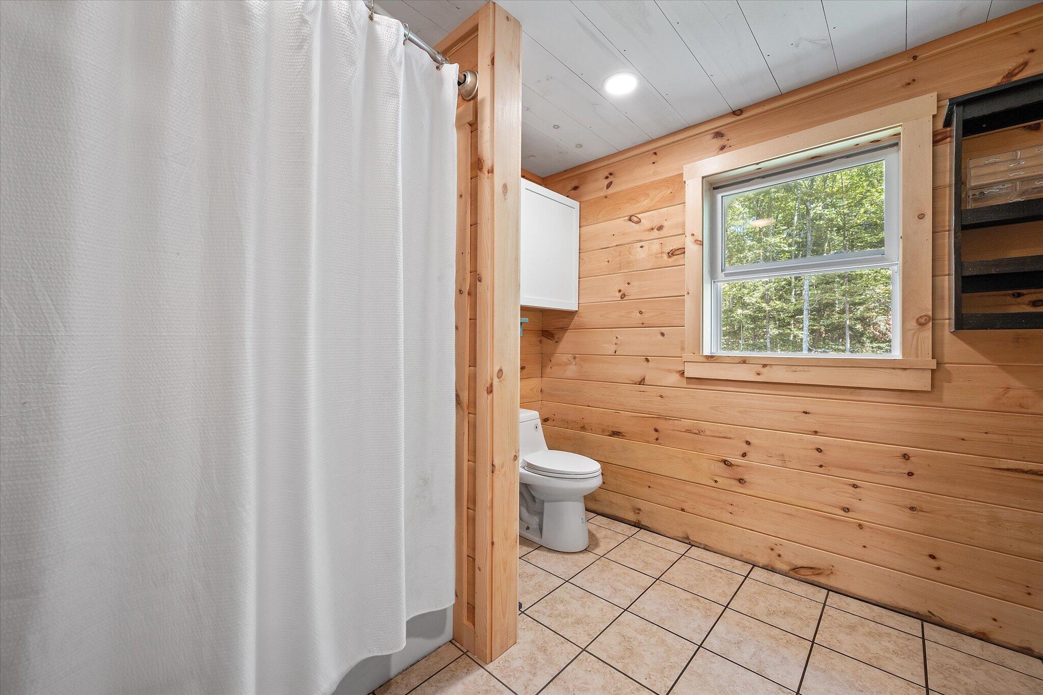 2 Susans Way Milo, ME 04463 - Photo 19 of 54 19-Bathroom