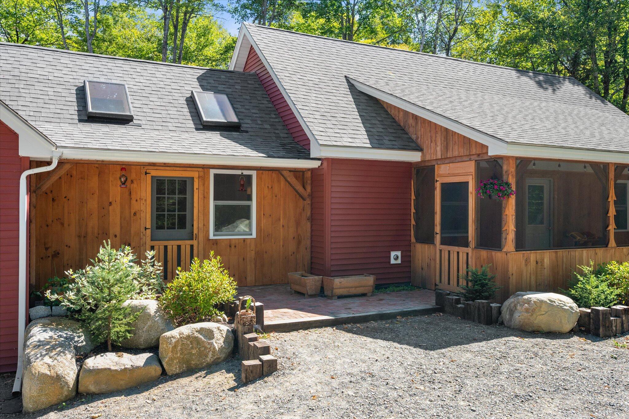 2 Susans Way Milo, ME 04463 - Photo 3 of 54 03-2 Susans Way