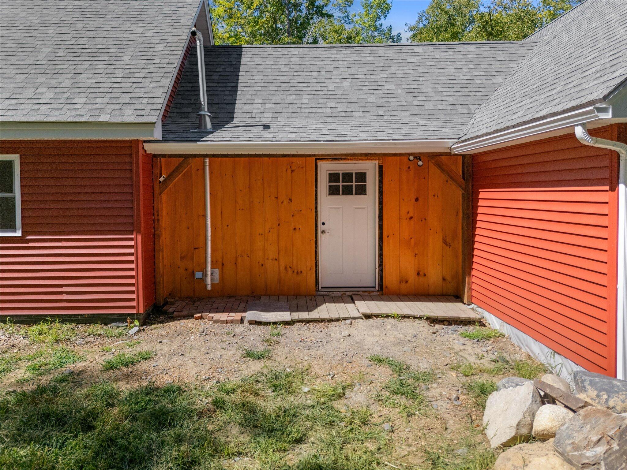 2 Susans Way Milo, ME 04463 - Photo 43 of 54 43-2 Susans Way