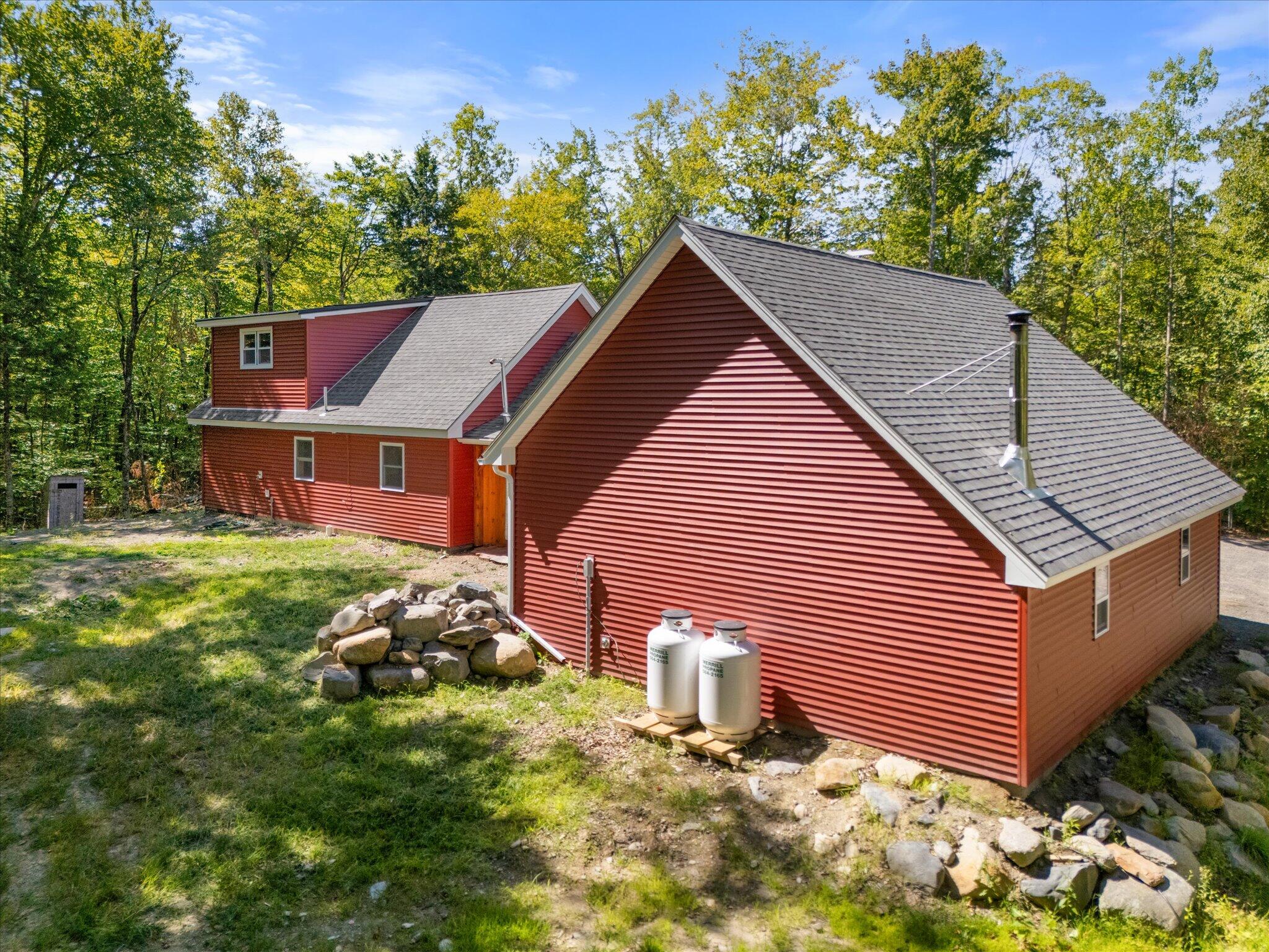 2 Susans Way Milo, ME 04463 - Photo 44 of 54 44-2 Susans Way