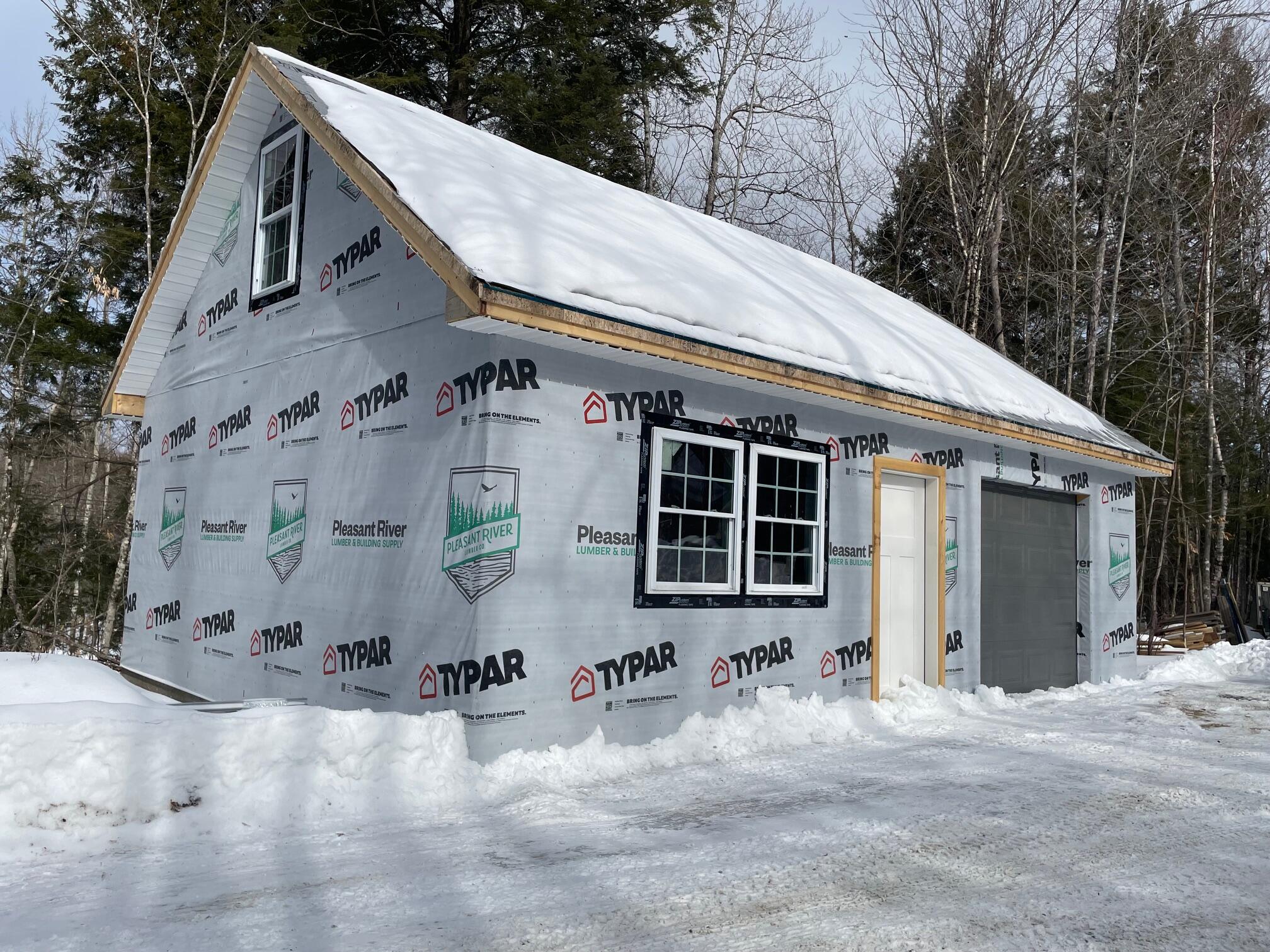 2 Susans Way Milo, ME 04463 - Photo 46 of 54 44-2a