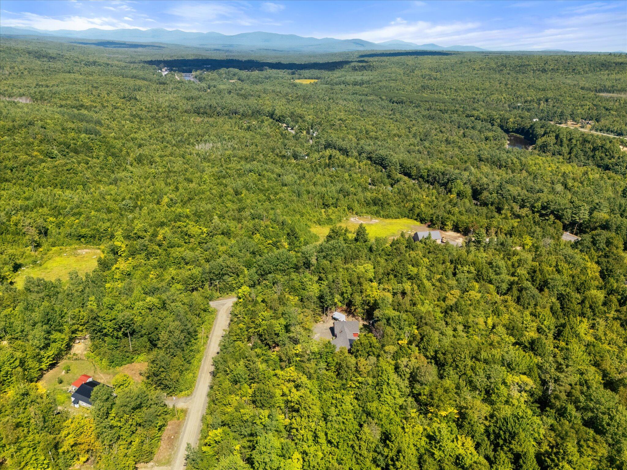 2 Susans Way Milo, ME 04463 - Photo 48 of 54 45-2 Susans Way