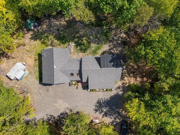 $349,000 | 2 Susans Way, Milo, ME 04463