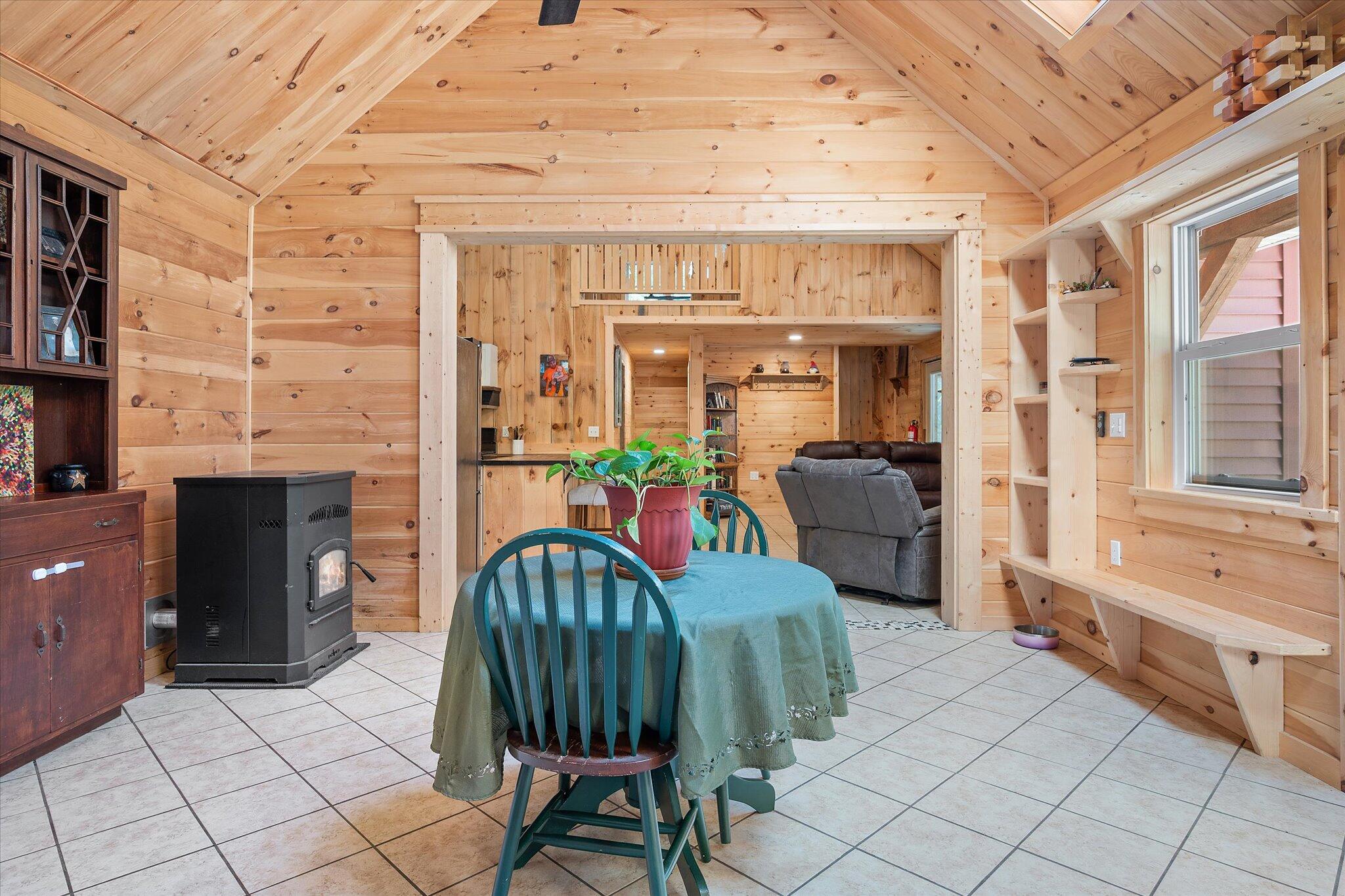 2 Susans Way Milo, ME 04463 - Photo 10 of 54 10-Dining