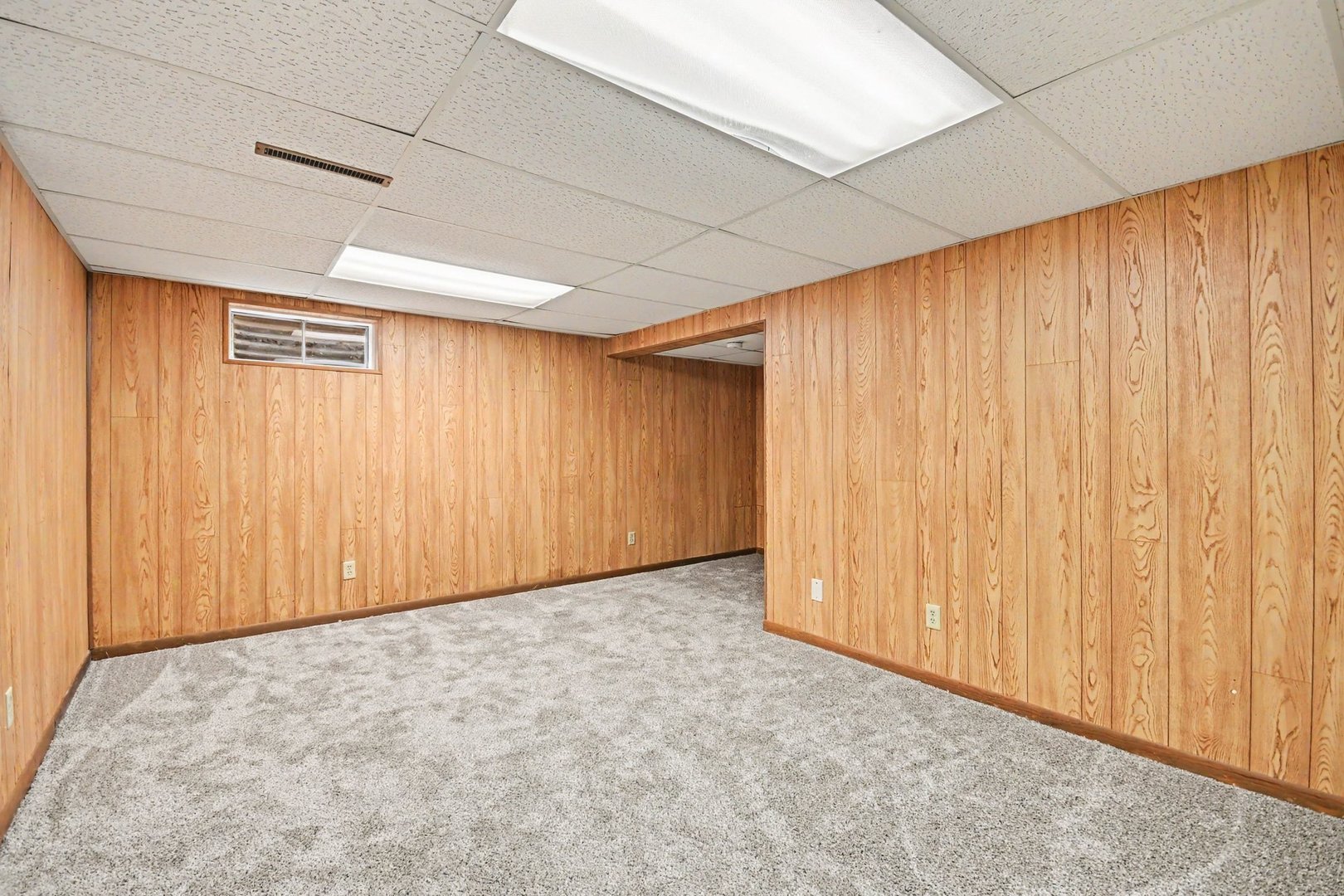 246 East Woodlawn Road New Lenox, IL 60451 - Photo 17 of 29