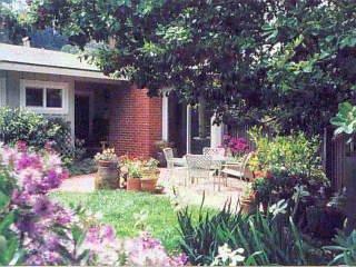 86 Cloud View Road Sausalito, CA 94965 - Photo 1 of 1 Gallery Image 1
