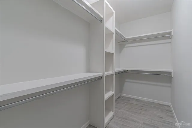 $1,300 | 4708 Mulberry Avenue, Unit 1, McAllen, TX 78501