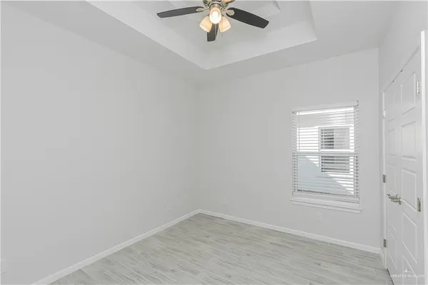 $1,300 | 4708 Mulberry Avenue, Unit 1, McAllen, TX 78501