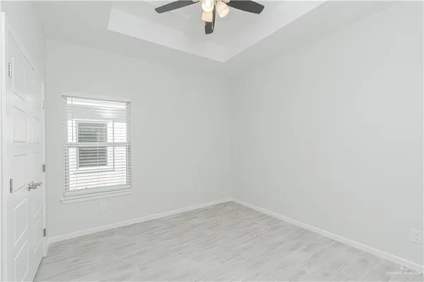 $1,300 | 4708 Mulberry Avenue, Unit 1, McAllen, TX 78501