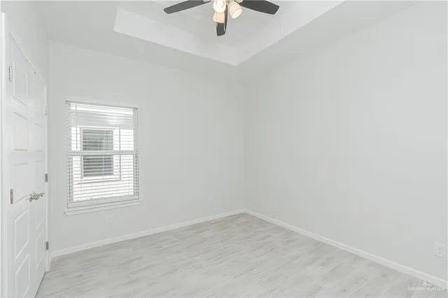 $1,300 | 4708 Mulberry Avenue, Unit 1, McAllen, TX 78501