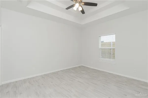 $1,300 | 4708 Mulberry Avenue, Unit 1, McAllen, TX 78501