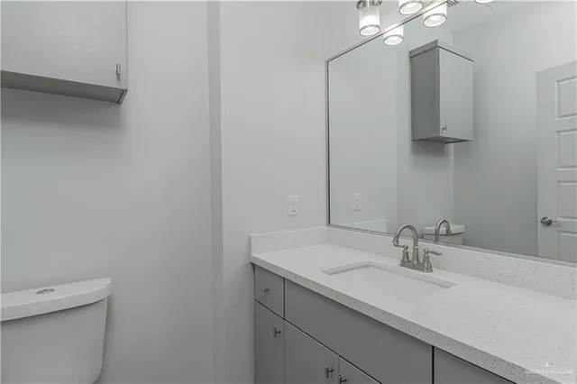 $1,300 | 4708 Mulberry Avenue, Unit 1, McAllen, TX 78501