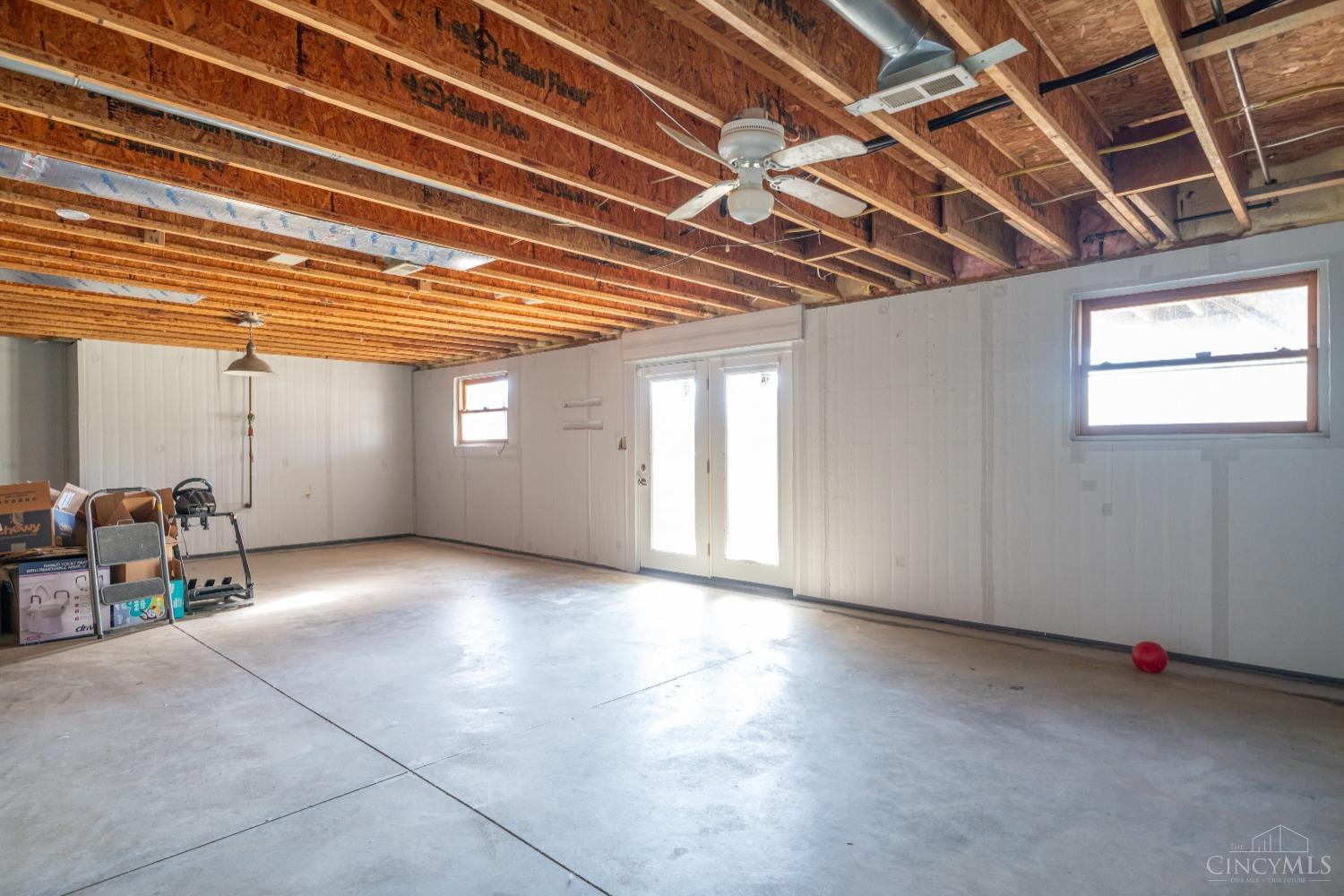 2415 Hatfield Road Lebanon, OH 45036 - Photo 65 of 84 Gallery Image 65