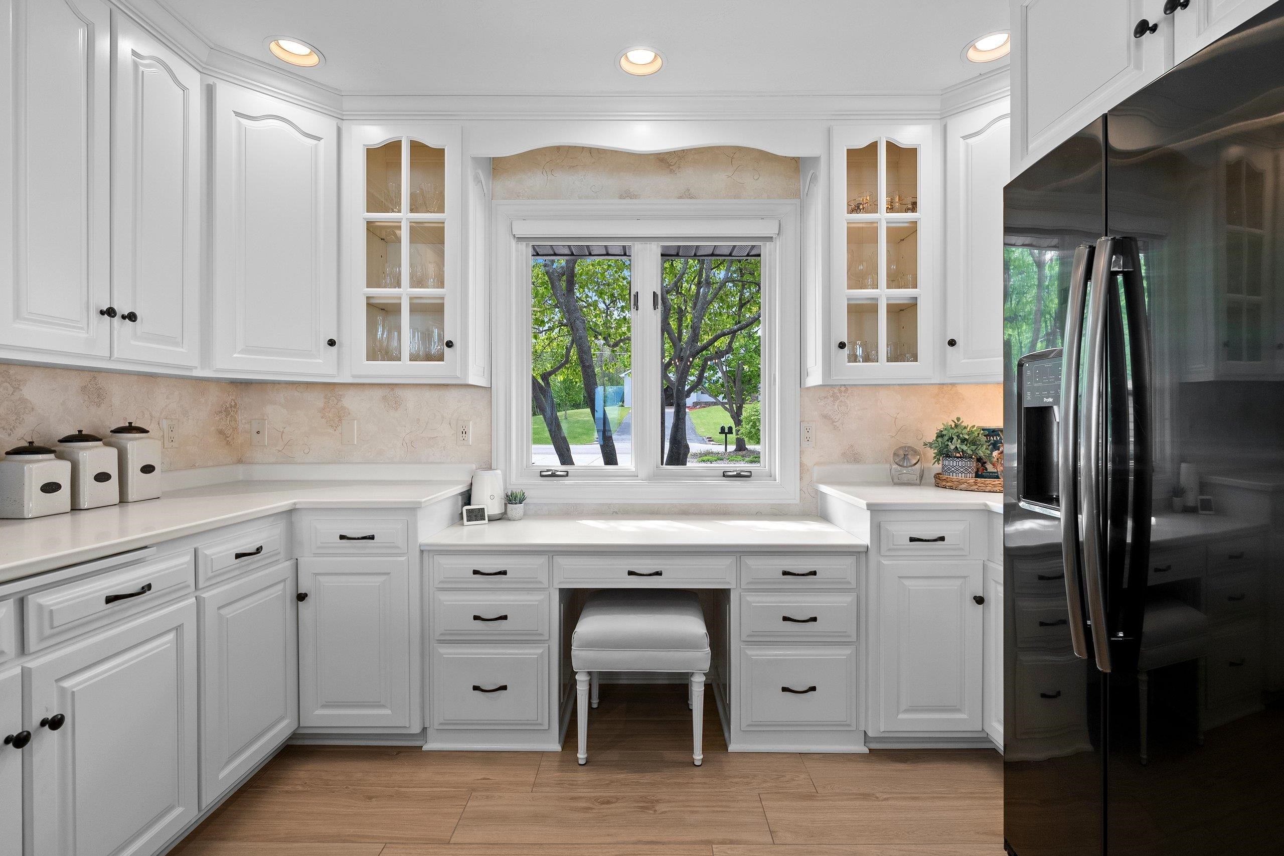 5035 Edgewater Beach Road Green Bay, WI 54311 - Photo 18 of 75
