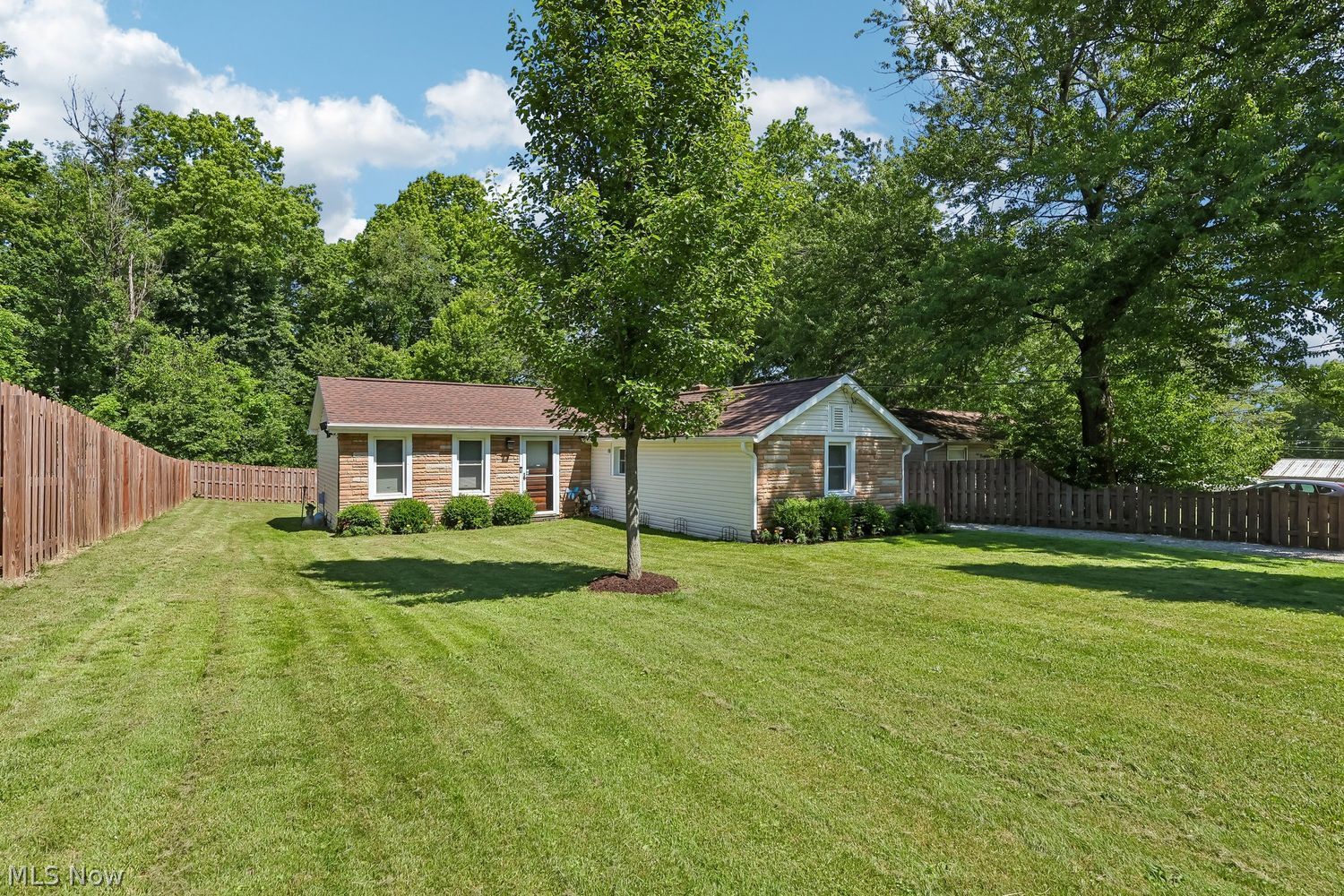 240 South Hickin Street Rittman, OH 44270 - Photo 5 of 37
